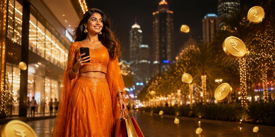 Mumbai Bandra area showing mobile casino app use with teen patti game