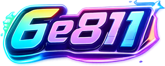 6e811